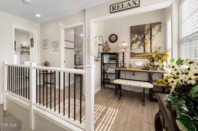 250 North Shady Street, Mountain City, TN 37683