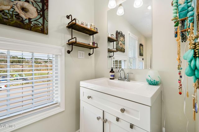 250 North Shady Street, Mountain City, TN 37683