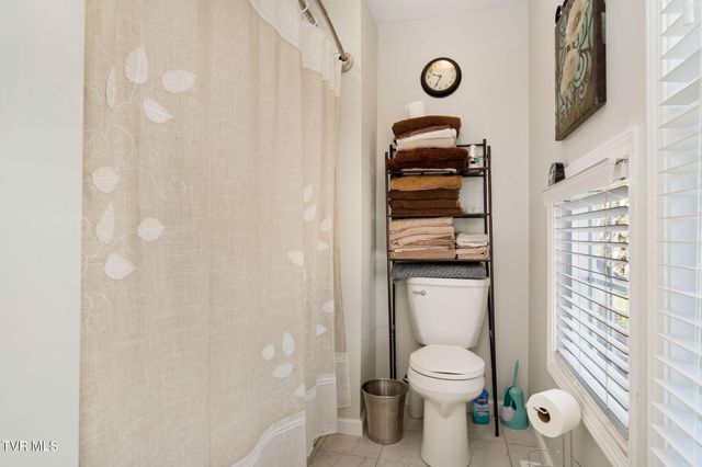 250 North Shady Street, Mountain City, TN 37683