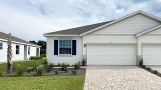 4760 NW 39TH STREET ROAD, Ocala, FL 34482