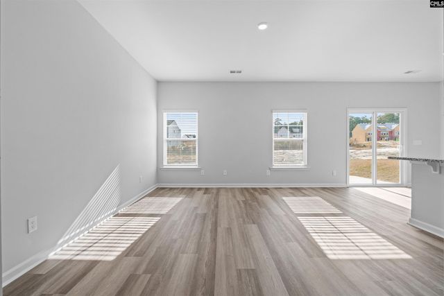 272 Brando Way, Columbia, SC 29223