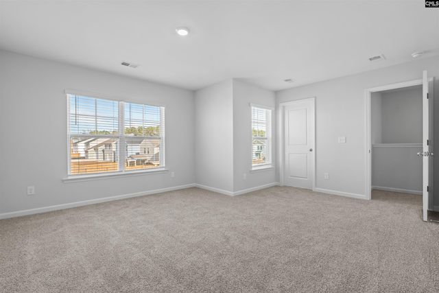 272 Brando Way, Columbia, SC 29223