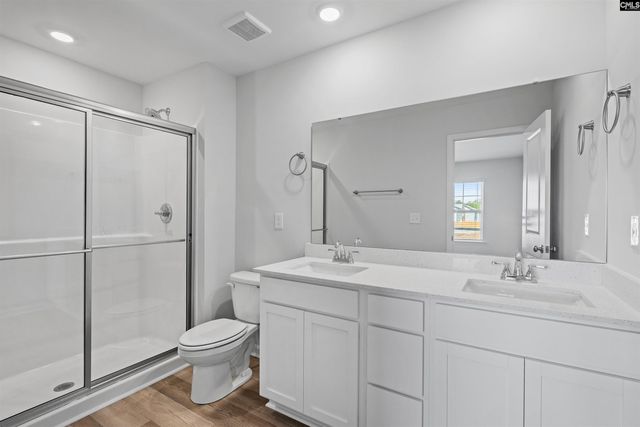 272 Brando Way, Columbia, SC 29223