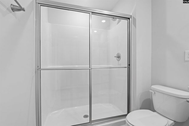 272 Brando Way, Columbia, SC 29223