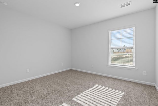 272 Brando Way, Columbia, SC 29223