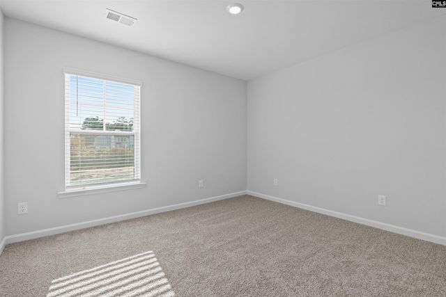 272 Brando Way, Columbia, SC 29223