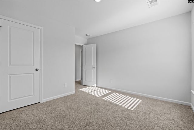 272 Brando Way, Columbia, SC 29223