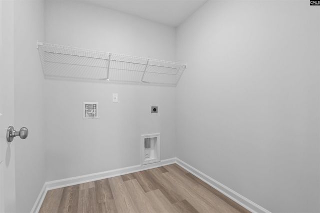 272 Brando Way, Columbia, SC 29223