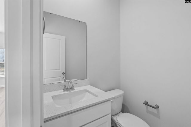 272 Brando Way, Columbia, SC 29223