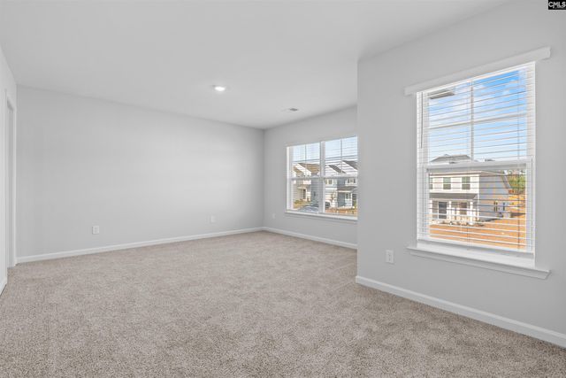 272 Brando Way, Columbia, SC 29223