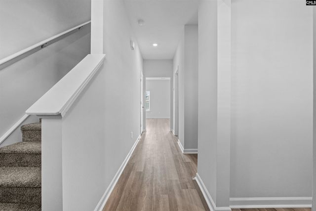 272 Brando Way, Columbia, SC 29223