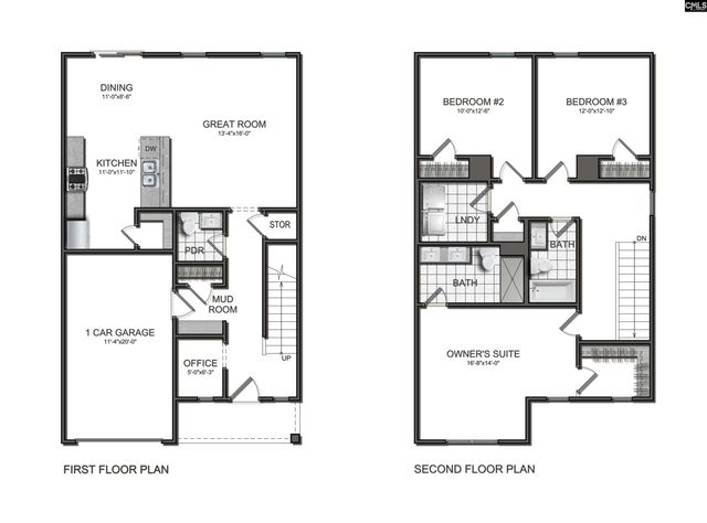 272 Brando Way, Columbia, SC 29223