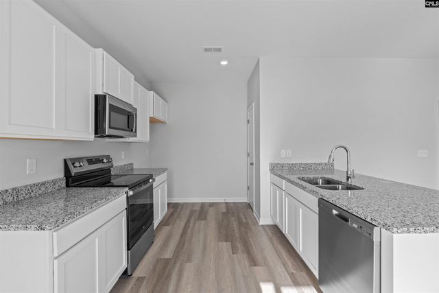 272 Brando Way, Columbia, SC 29223