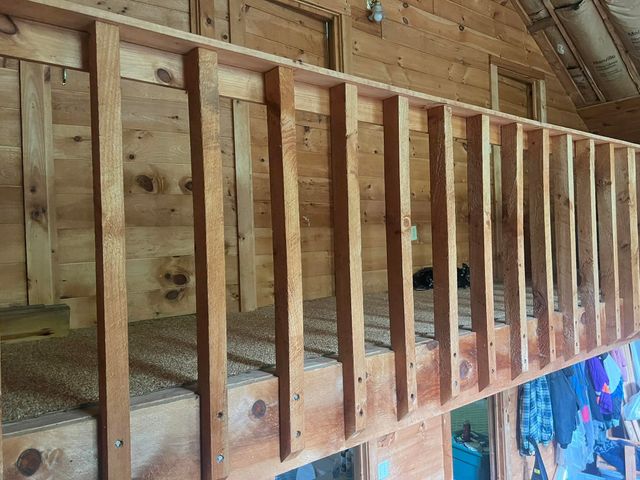 207 Sycamore Road, Woodford, VT 05201