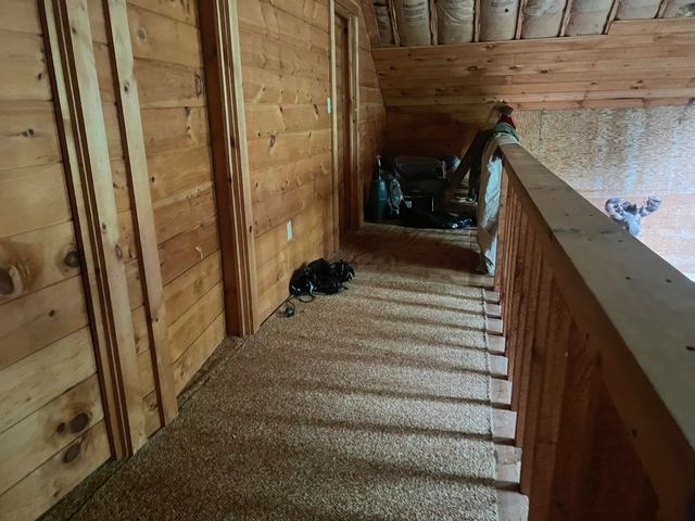 207 Sycamore Road, Woodford, VT 05201
