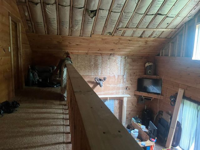 207 Sycamore Road, Woodford, VT 05201