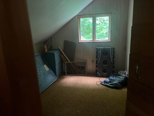 207 Sycamore Road, Woodford, VT 05201