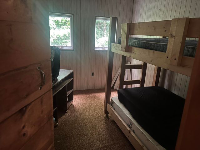 207 Sycamore Road, Woodford, VT 05201