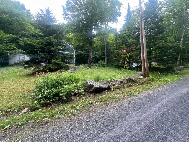 207 Sycamore Road, Woodford, VT 05201