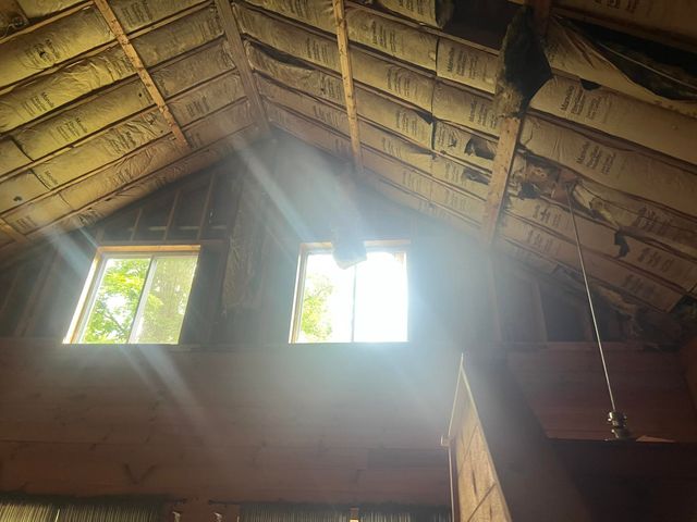 207 Sycamore Road, Woodford, VT 05201