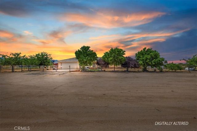 11362 Sonora, Phelan, CA 92371