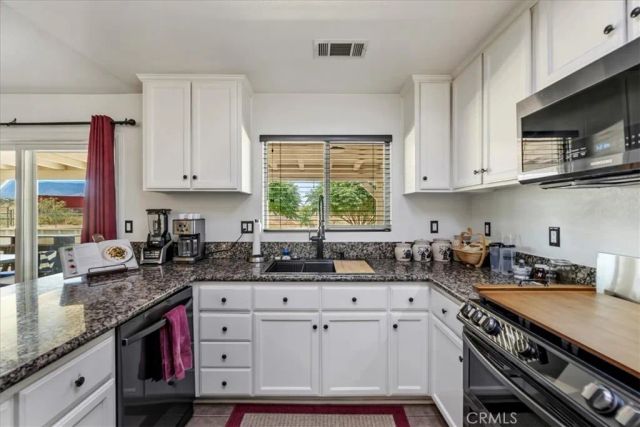 11362 Sonora, Phelan, CA 92371