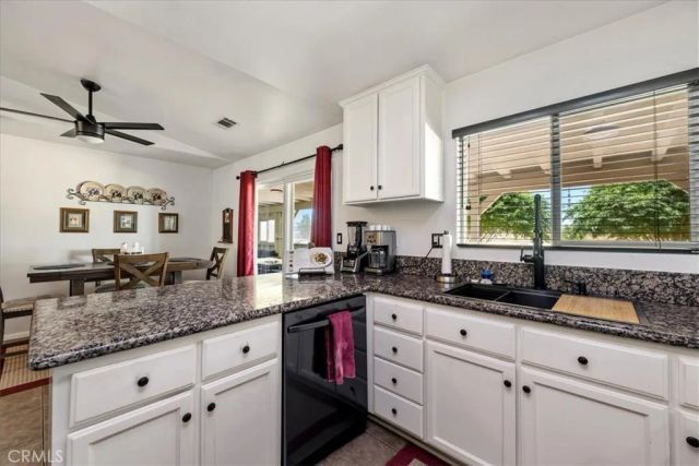 11362 Sonora, Phelan, CA 92371