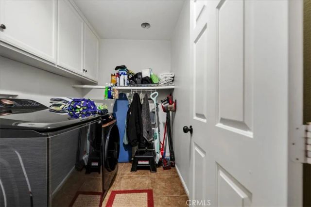 11362 Sonora, Phelan, CA 92371