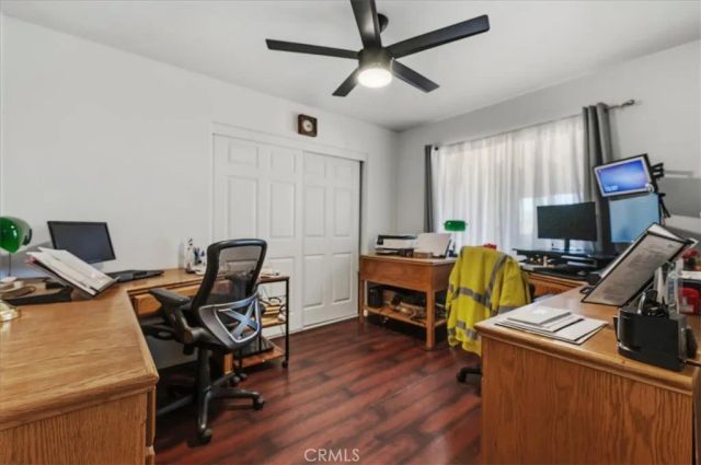 11362 Sonora, Phelan, CA 92371