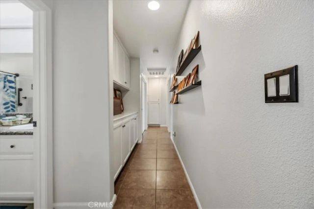 11362 Sonora, Phelan, CA 92371