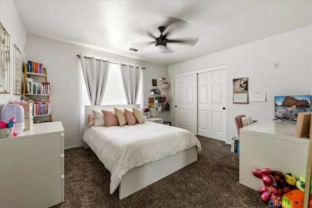 11362 Sonora, Phelan, CA 92371