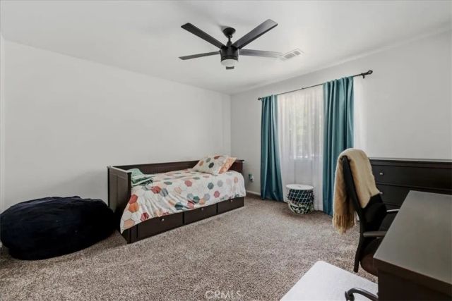 11362 Sonora, Phelan, CA 92371