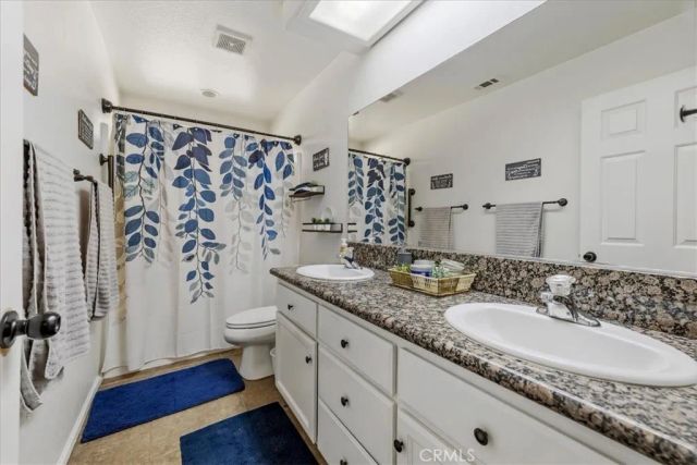 11362 Sonora, Phelan, CA 92371
