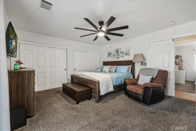 11362 Sonora, Phelan, CA 92371