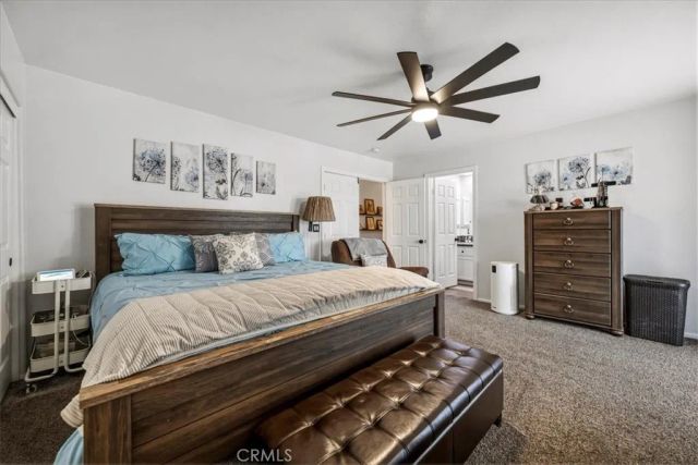 11362 Sonora, Phelan, CA 92371