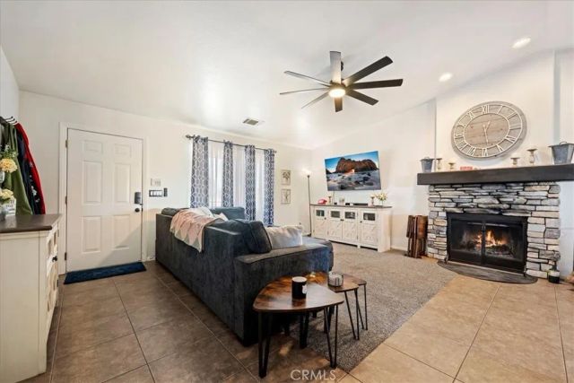 11362 Sonora, Phelan, CA 92371