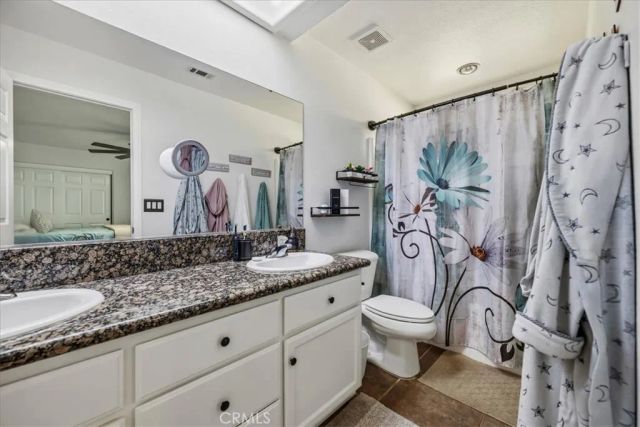 11362 Sonora, Phelan, CA 92371