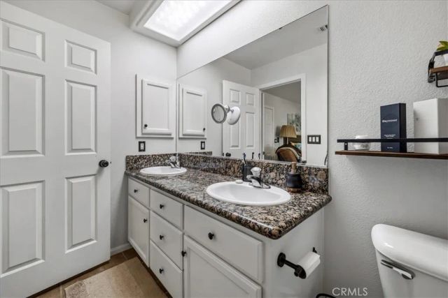 11362 Sonora, Phelan, CA 92371