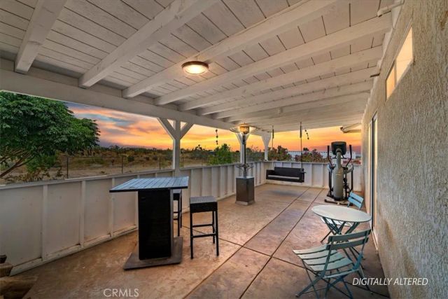11362 Sonora, Phelan, CA 92371