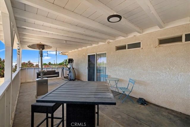 11362 Sonora, Phelan, CA 92371
