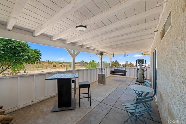 11362 Sonora, Phelan, CA 92371