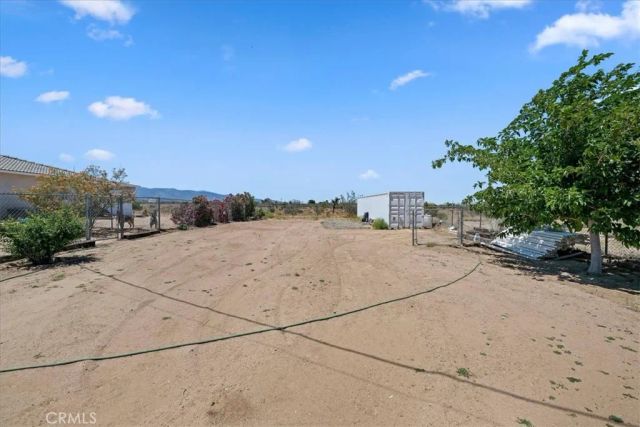 11362 Sonora, Phelan, CA 92371