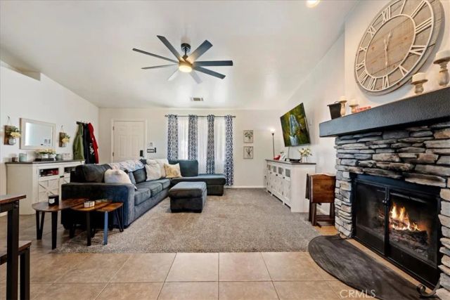 11362 Sonora, Phelan, CA 92371