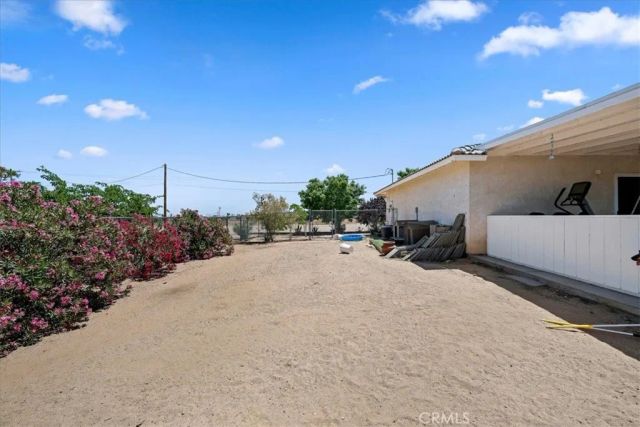 11362 Sonora, Phelan, CA 92371