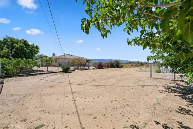 11362 Sonora, Phelan, CA 92371