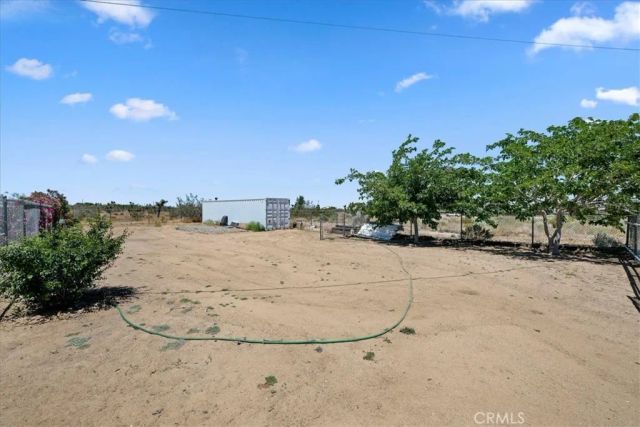 11362 Sonora, Phelan, CA 92371