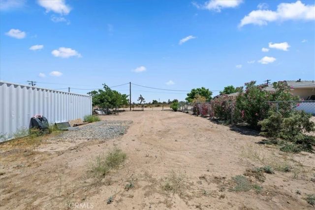 11362 Sonora, Phelan, CA 92371