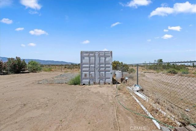11362 Sonora, Phelan, CA 92371