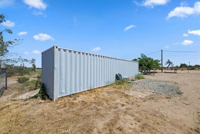 11362 Sonora, Phelan, CA 92371
