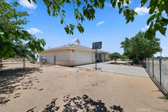 11362 Sonora, Phelan, CA 92371